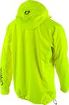 Дождевая куртка Oneal tsunami, Neon Yellow - фото 2
