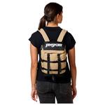 Мини-Рюкзак 10л травертин Jansport - фото 4