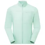 Куртка Montane Featherlite, зеленый - фото 3