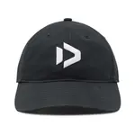 Кепка Duotone 6panel icon, черный - фото