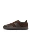 Кроссовки RYŁKO Trainers, Brown - фото 2