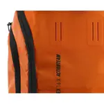 Рюкзак Cube Vertex x Actionteam 16L, оранжевый - фото 5