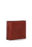 Кошелек VENEZIA Wallet, Brown - фото 2