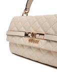 Сумка Guess Idra HWGG81 57200 Beige - фото 3
