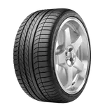 Goodyear Шины 275/40R20 106W Run-Flat with Star, BMW Eagle F1 Asymmetric SUV-4X4, Road King - фото 5