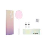 Ракетка для бадминтона LINING - фото 6