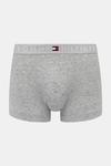 3 пары боксеров Tommy Hilfiger, серый - фото 2
