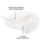 Гель для душа method, Mindful Matcha - фото 2