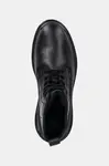 Кожаные походные ботинки Blake G-Star Raw, черный - фото 5