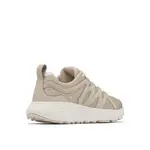 Походные ботинки Columbia Peakfreak Roam, бежевый - фото 4