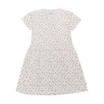 Платье Minymo, темно-синий - фото 2