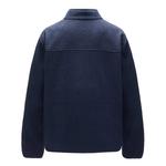 Унисекс свитшот Jeep, Warm Sun Apricot - фото 10