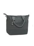 Наплечная сумка Mindesa, темно-серый - фото 2