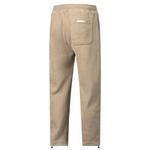 Повседневные брюки Unisex Jeep, черный - фото 4