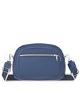 Сумка Kmisso, синий - фото