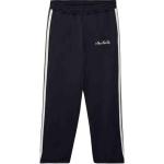 New Era Брюки Casual Unisex Black - фото