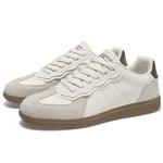 Кроссовки Doraemon Skateboarding Shoes Unisex Low-top, розовый - фото 152