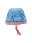 Шапка 461296 M Playshoes, синий - фото 2