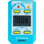 Метрономы SEIKO - фото 2