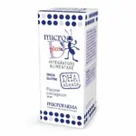Микро Д Плюс 15мл - фото