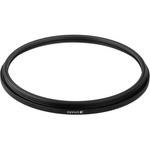 Фильтр Chiaro Pro 112mm 98-UVATS UV Filter 98-UVATS112 - фото 3