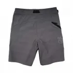 Шорты Troy Lee Designs Skyline Trail, серый - фото 2