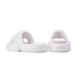 Шлепанцы унисекс Xmistuo, цвет 5055 white - фото 6