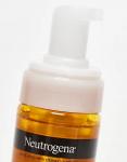 Очищающий мусс Neutrogena Clear & Soothe для проблемной кожи, 150 мл - фото 2
