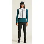 Брюки Craft Adv essence training 2, черный - фото 6