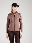 Спортивная куртка UNDER ARMOUR Motion, Taupe - фото 2