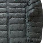 Polo Ralph Lauren Куртка мужская серая, Gray - фото 9