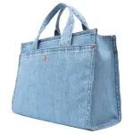 COACH Грузовая сумка - фото 6