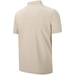 Поло Unisex WARRIOR, Небесно-голубой - фото 11