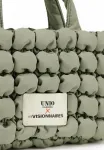 Сумочка Les Visionnaires, Tea Green - фото 4