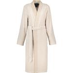 Халат Cawoe, бежевый - фото