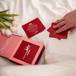 Chat.My, игра для вечеринок rozmawiaj.MY - фото 9