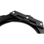 NiSi Switch 100mm Filter Holder NIP-100-SWITCH - фото 6