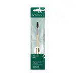 Кисть для бровей Eyebrow Duo Set Ecotools, 1 UD - фото 2