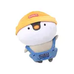 Плюшевая игрушка пингвин 77 SEVEN DREAM - фото 11