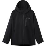 Куртка Urban Function Series мужская CAMEL, Песчаный абрикос - фото 4