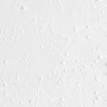 Подушка Mist Restful 100мл Espa - фото 6