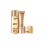 Наборы для путешествий / пробники унисекс LANCOME - фото