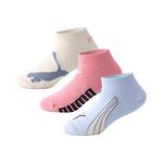 Женские носки PUMA, 016 - фото 3