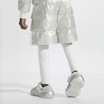 Зимние сапоги унисекс Norvincy, цвет Bright Gold - фото 11