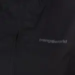 Tacora Th Trangoworld Женская куртка, чёрный - фото 4