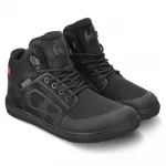 Кроссовки Be Lenka ArcticEdge Barefoot, черный - фото