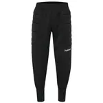 Брюки Hummel Classic, черный - фото