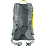 Походный рюкзак DEUTER AC Lite 17 - фото 2