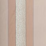 Постельное белье Dieter Knoll бежевый, 135/200 см - фото 7