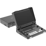 Мастер-видеомикшер CineTreak Stream - фото 3